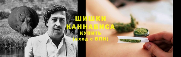 экстази Алексин